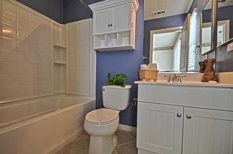 795 Harbor Cliff Way #198, Oceanside, CA 92054 photo 14