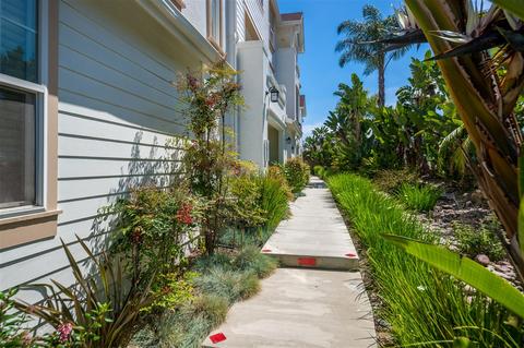 795 Harbor Cliff Way #198, Oceanside, CA 92054 photo 3