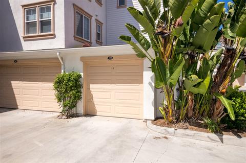 795 Harbor Cliff Way #198, Oceanside, CA 92054 photo 22