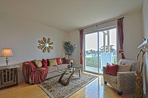 795 Harbor Cliff Way #198, Oceanside, CA 92054 photo 6