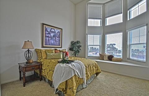 795 Harbor Cliff Way #198, Oceanside, CA 92054 photo 16