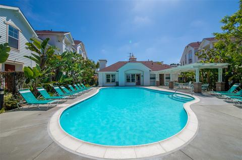 795 Harbor Cliff Way #198, Oceanside, CA 92054 photo 24