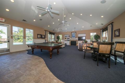 795 Harbor Cliff Way #198, Oceanside, CA 92054 photo 17