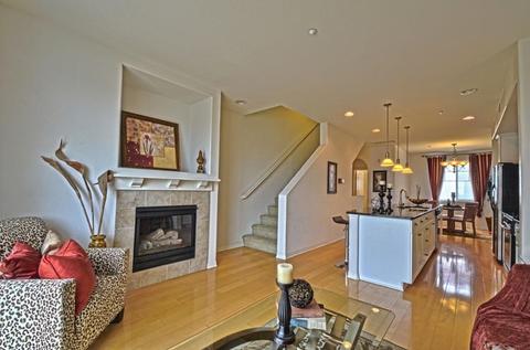 795 Harbor Cliff Way #198, Oceanside, CA 92054 photo 5