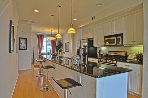 795 Harbor Cliff Way #198, Oceanside, CA 92054 photo 7