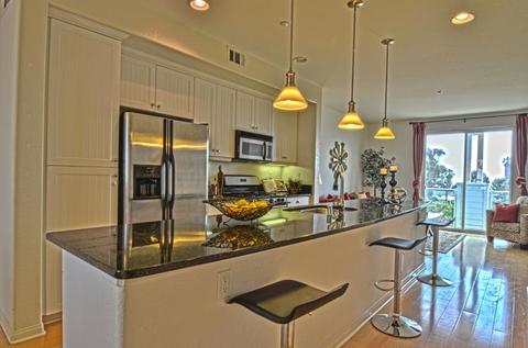 795 Harbor Cliff Way #198, Oceanside, CA 92054 photo 8
