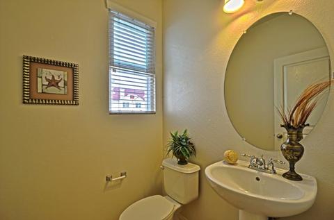 795 Harbor Cliff Way #198, Oceanside, CA 92054 photo 10
