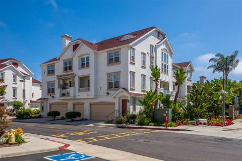 795 Harbor Cliff Way #198, Oceanside, CA 92054 photo 20