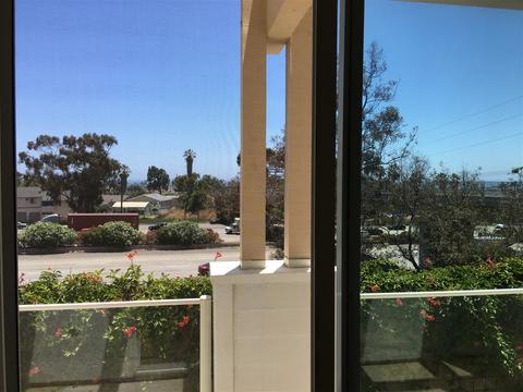 795 Harbor Cliff Way #198, Oceanside, CA 92054 photo 19
