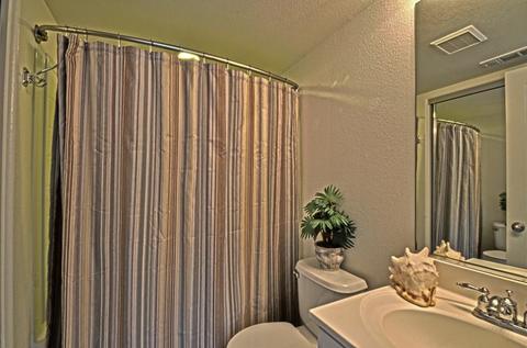 795 Harbor Cliff Way #198, Oceanside, CA 92054 photo 13