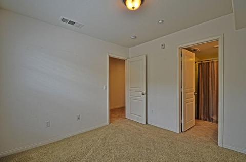 795 Harbor Cliff Way #198, Oceanside, CA 92054 photo 12