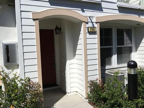 795 Harbor Cliff Way #198, Oceanside, CA 92054 photo 4