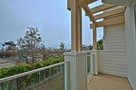 795 Harbor Cliff Way #198, Oceanside, CA 92054 photo 18