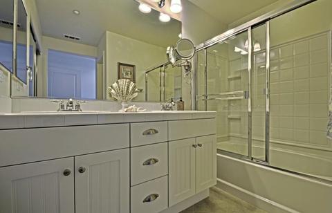 795 Harbor Cliff Way #198, Oceanside, CA 92054 photo 15