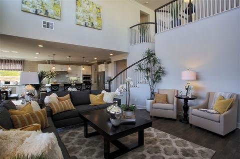 1501 Leonis Pl, Vista, CA 92083 photo 10