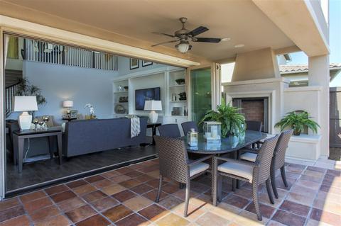 1501 Leonis Pl, Vista, CA 92083 photo 4