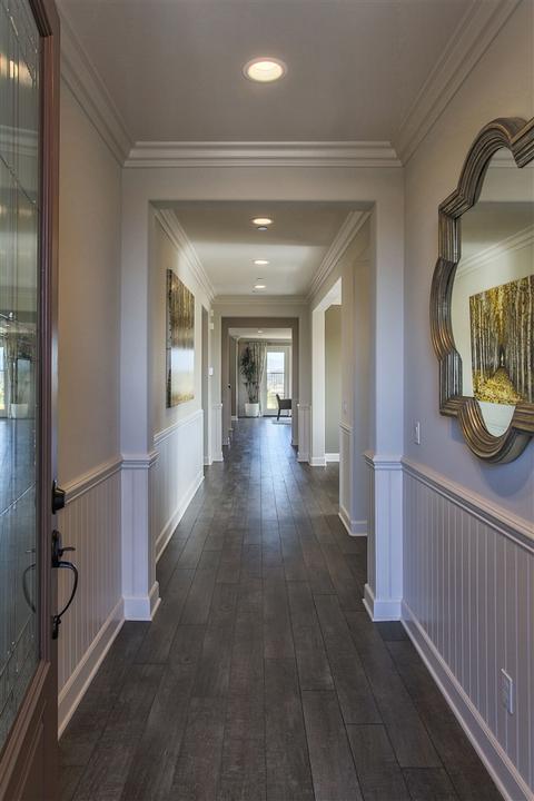 1501 Leonis Pl, Vista, CA 92083 photo 5