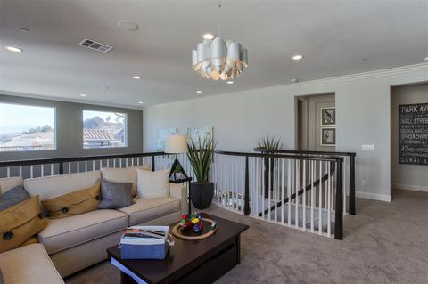 1501 Leonis Pl, Vista, CA 92083 photo 11