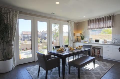 1501 Leonis Pl, Vista, CA 92083 photo 9