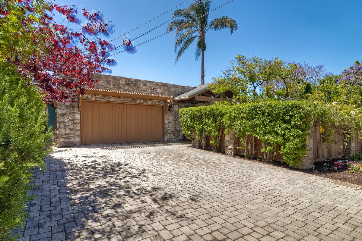 419 Fulvia St, Encinitas, CA 92024 photo 1