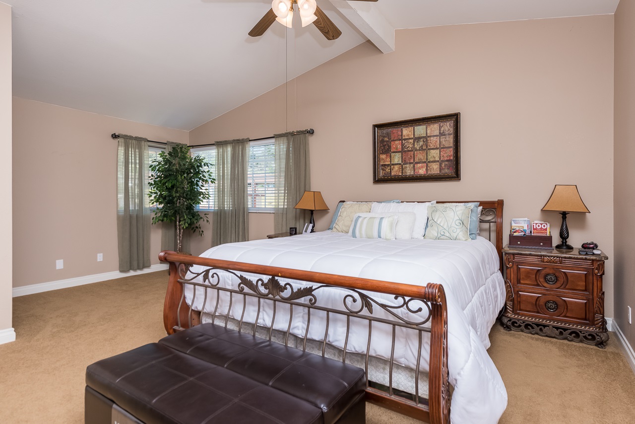 14195 Woodcreek Rd, Poway, CA 92064 photo 21