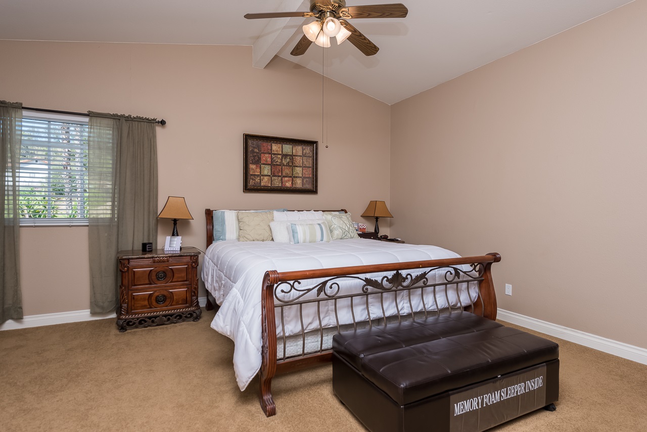 14195 Woodcreek Rd, Poway, CA 92064 photo 20