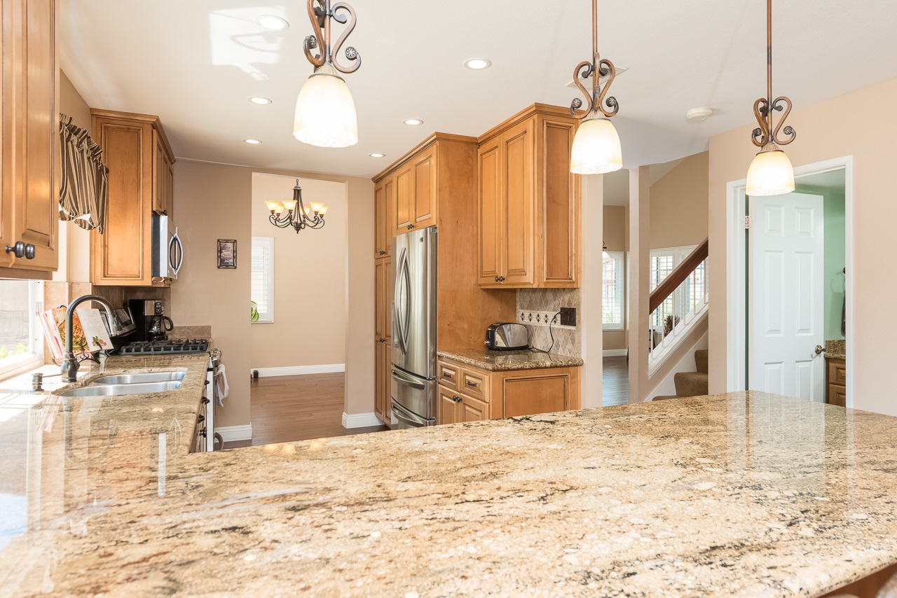 14195 Woodcreek Rd, Poway, CA 92064 photo 9