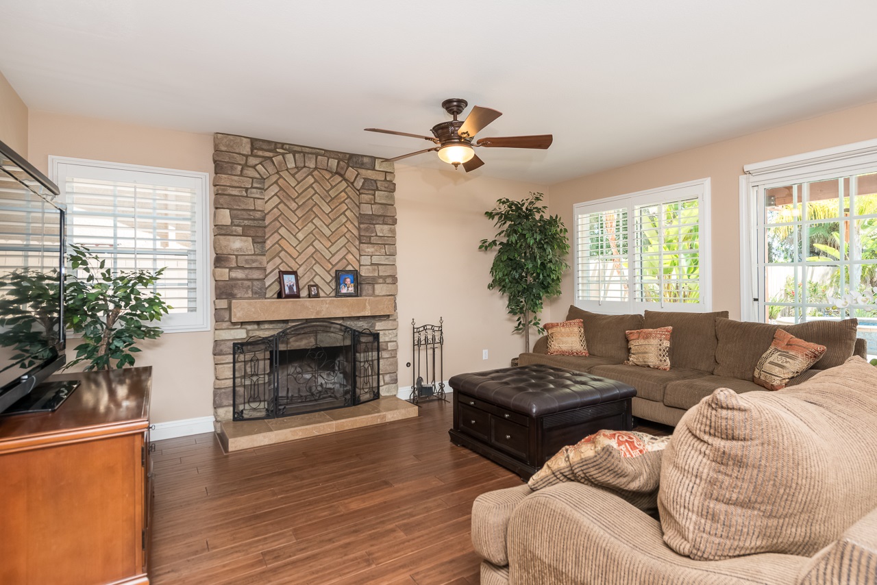 14195 Woodcreek Rd, Poway, CA 92064 photo 15
