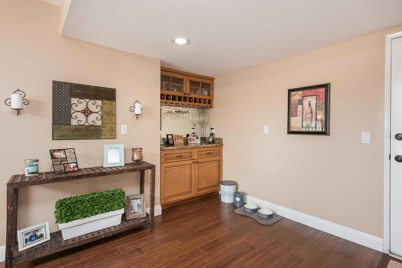 14195 Woodcreek Rd, Poway, CA 92064 photo 18
