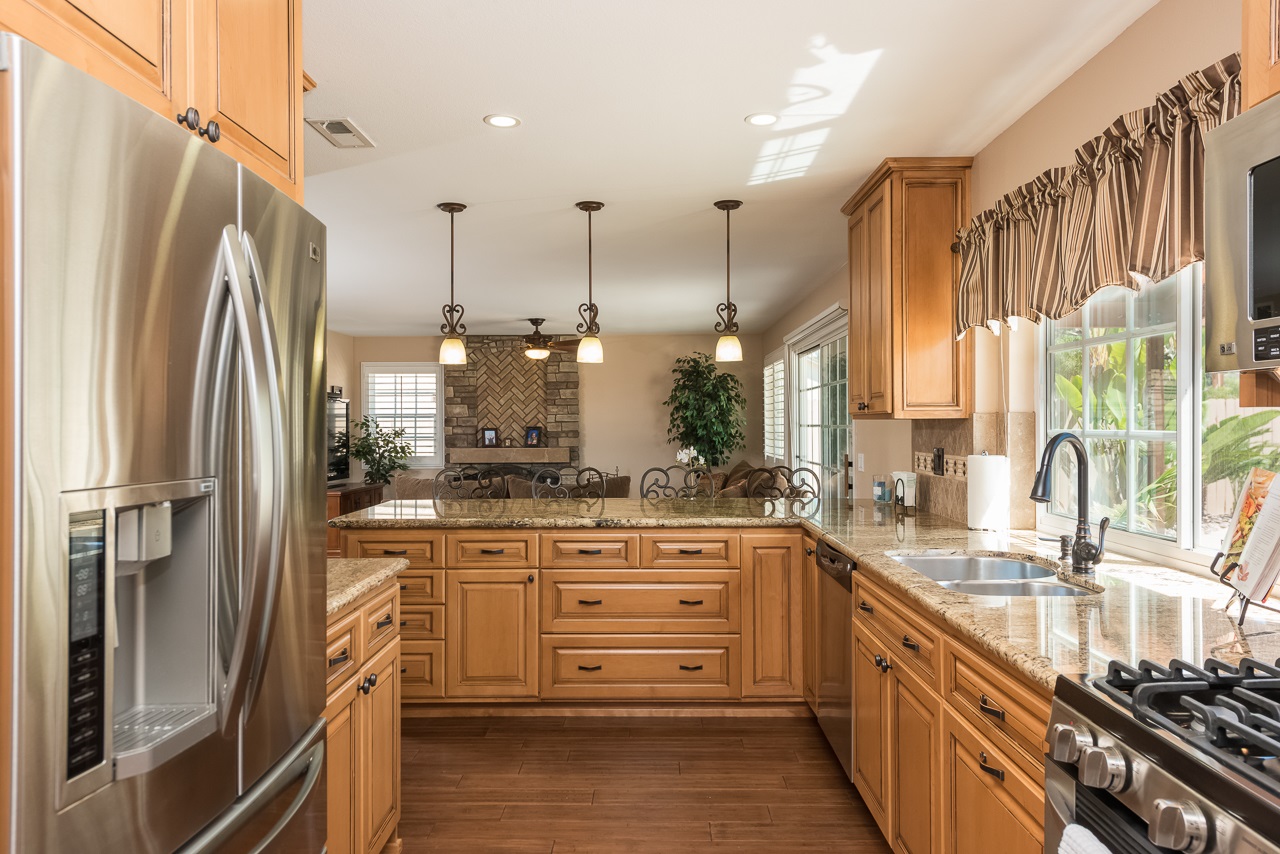 14195 Woodcreek Rd, Poway, CA 92064 photo 8