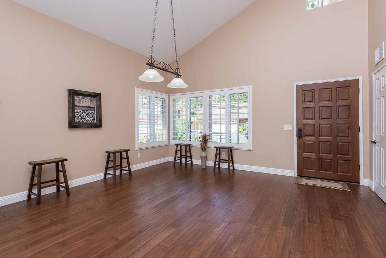 14195 Woodcreek Rd, Poway, CA 92064 photo 5