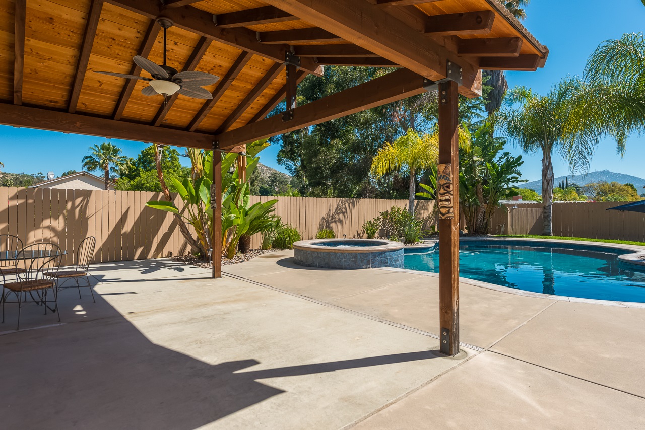 14195 Woodcreek Rd, Poway, CA 92064 photo 6
