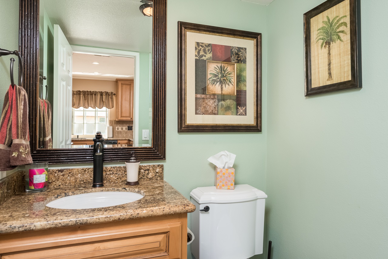 14195 Woodcreek Rd, Poway, CA 92064 photo 19