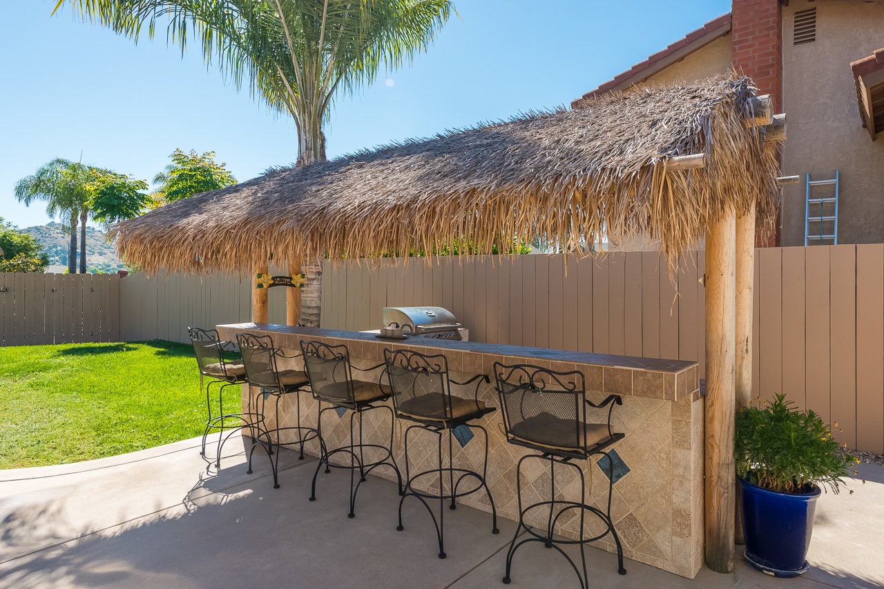 14195 Woodcreek Rd, Poway, CA 92064 photo 7