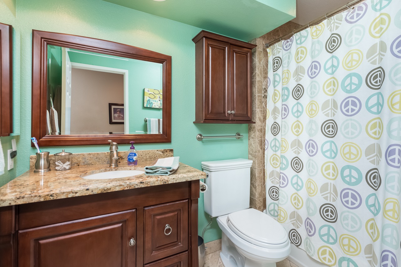 14195 Woodcreek Rd, Poway, CA 92064 photo 25
