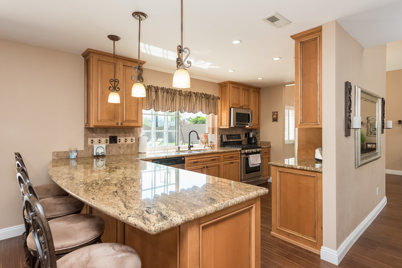 14195 Woodcreek Rd, Poway, CA 92064 photo 10