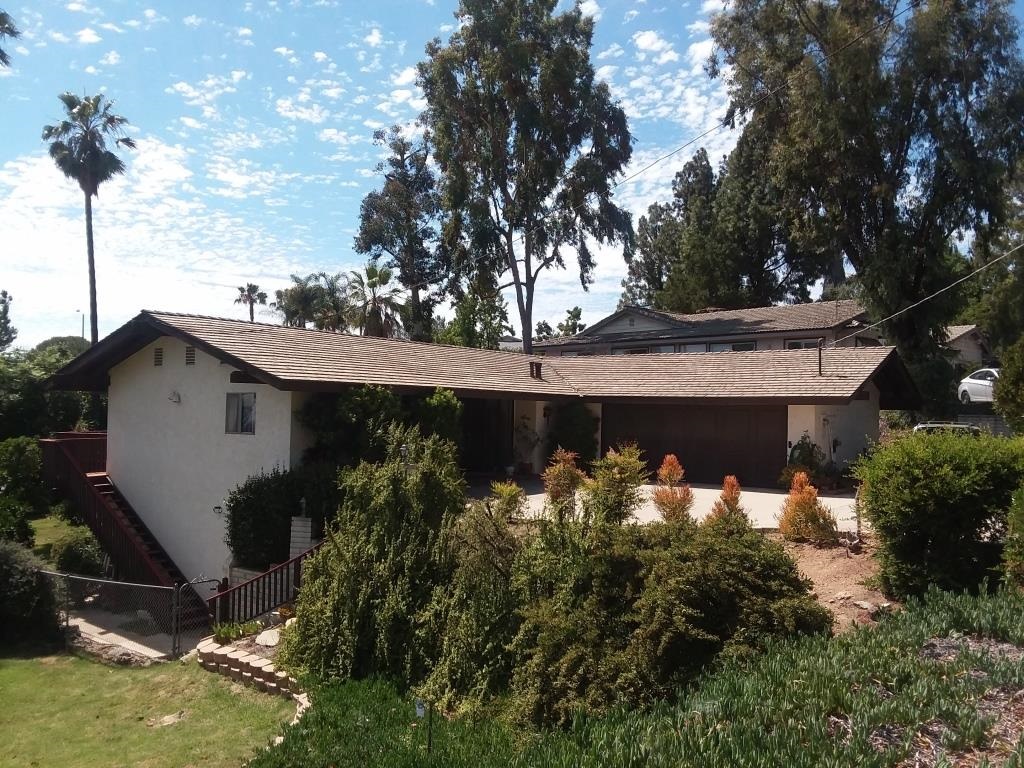 4656 Mission Bell Ln, La Mesa, CA 91941 photo 1