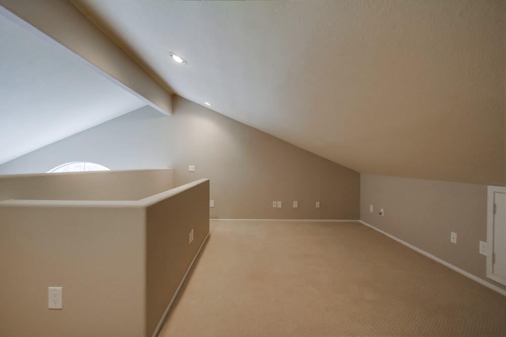 4875 Galicia Way, Oceanside, CA 92056 photo 16