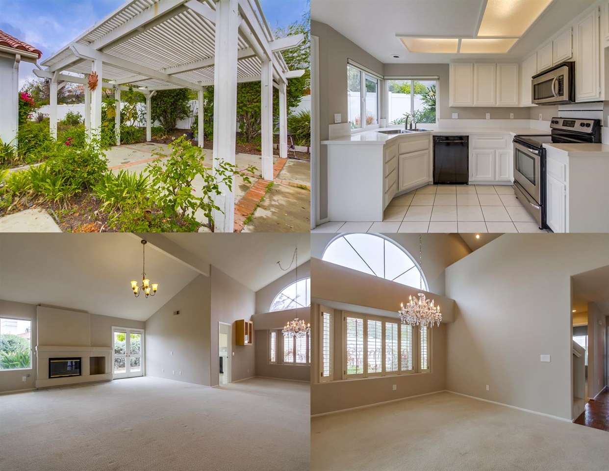 4875 Galicia Way, Oceanside, CA 92056 photo 1
