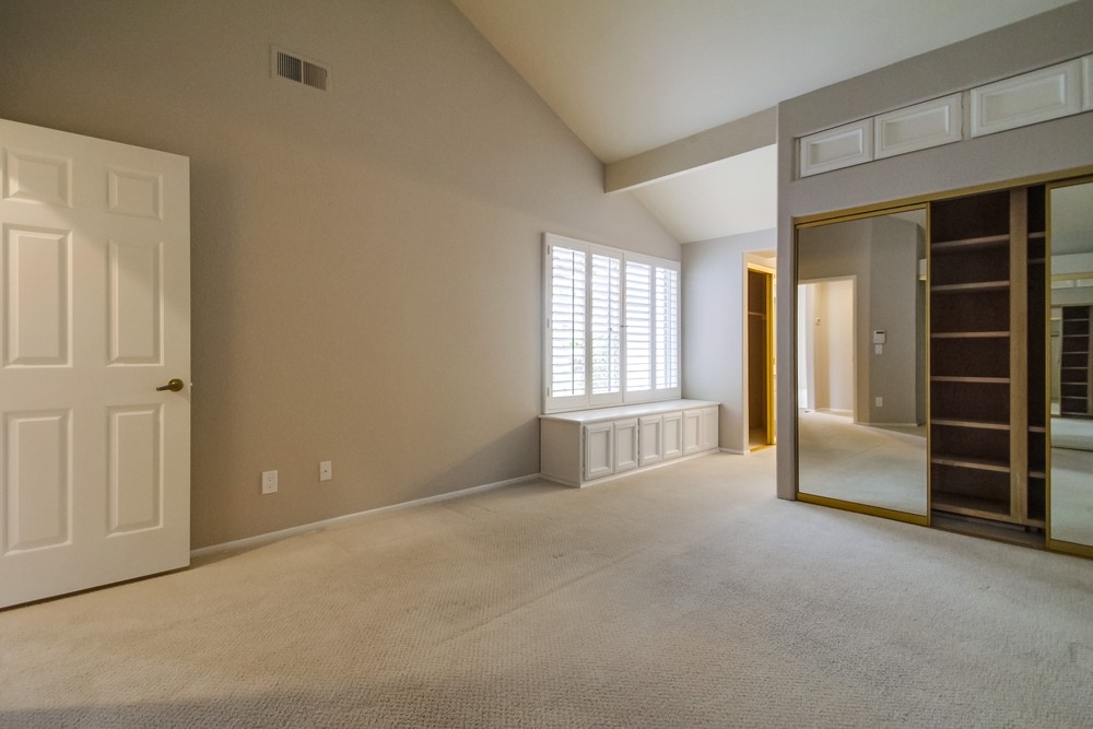 4875 Galicia Way, Oceanside, CA 92056 photo 19