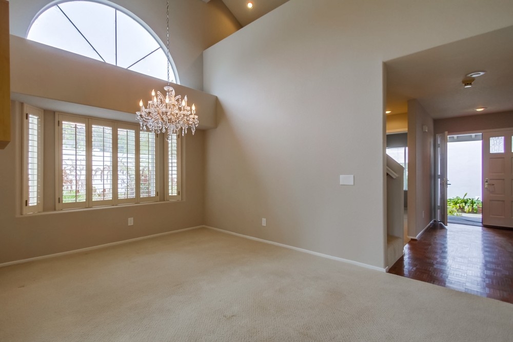 4875 Galicia Way, Oceanside, CA 92056 photo 10