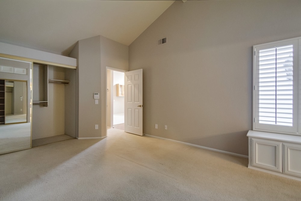4875 Galicia Way, Oceanside, CA 92056 photo 20