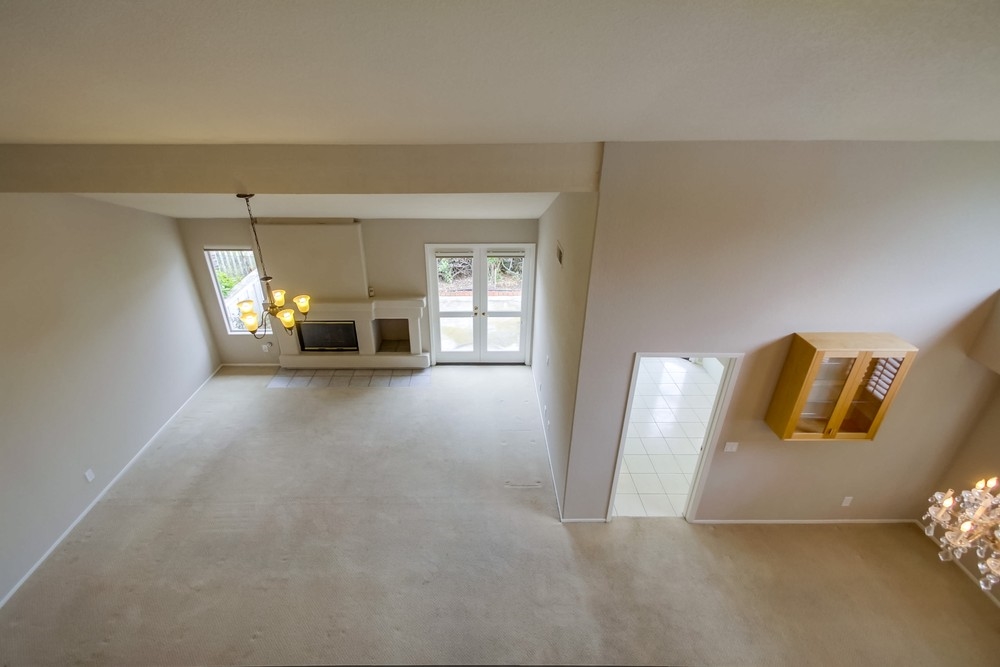4875 Galicia Way, Oceanside, CA 92056 photo 18