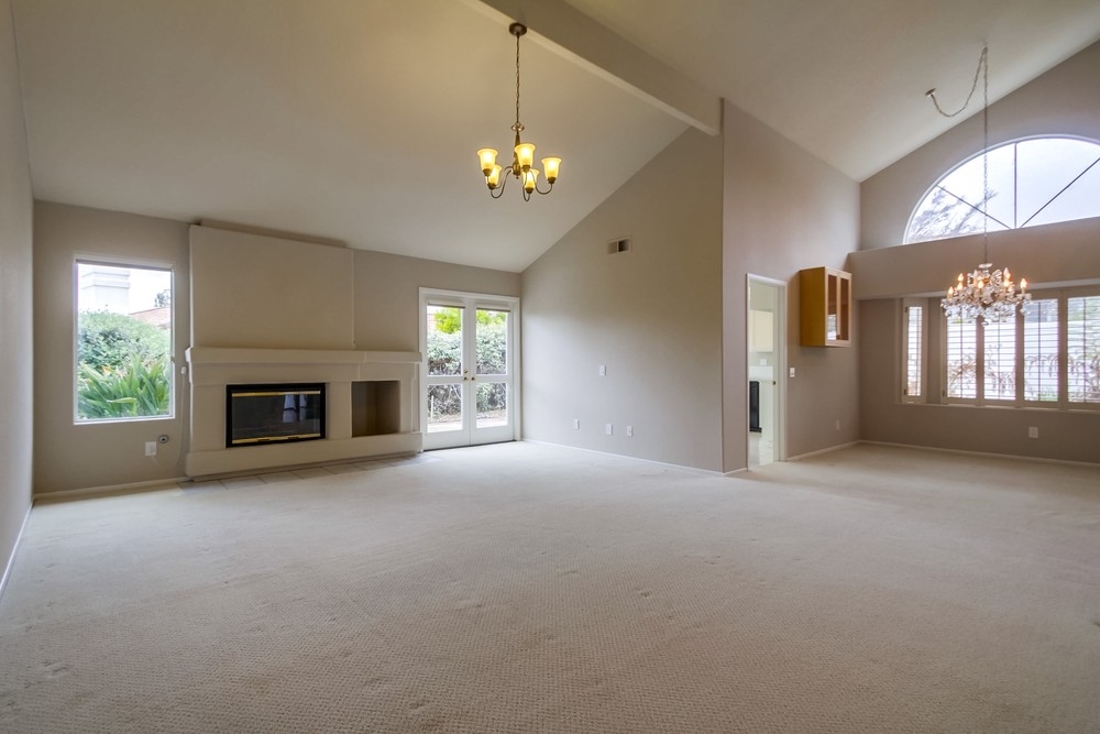4875 Galicia Way, Oceanside, CA 92056 photo 7