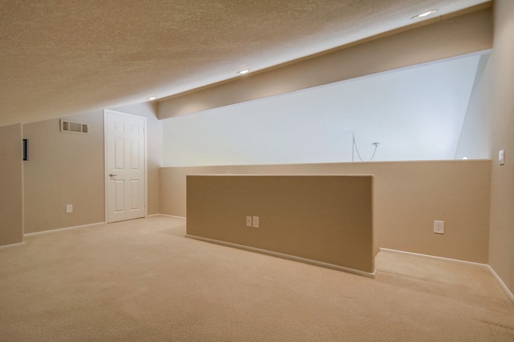 4875 Galicia Way, Oceanside, CA 92056 photo 17