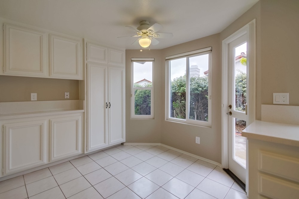 4875 Galicia Way, Oceanside, CA 92056 photo 15