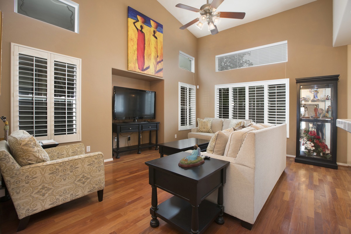 847 Daybreak Pl, Vista, CA 92084 photo 5