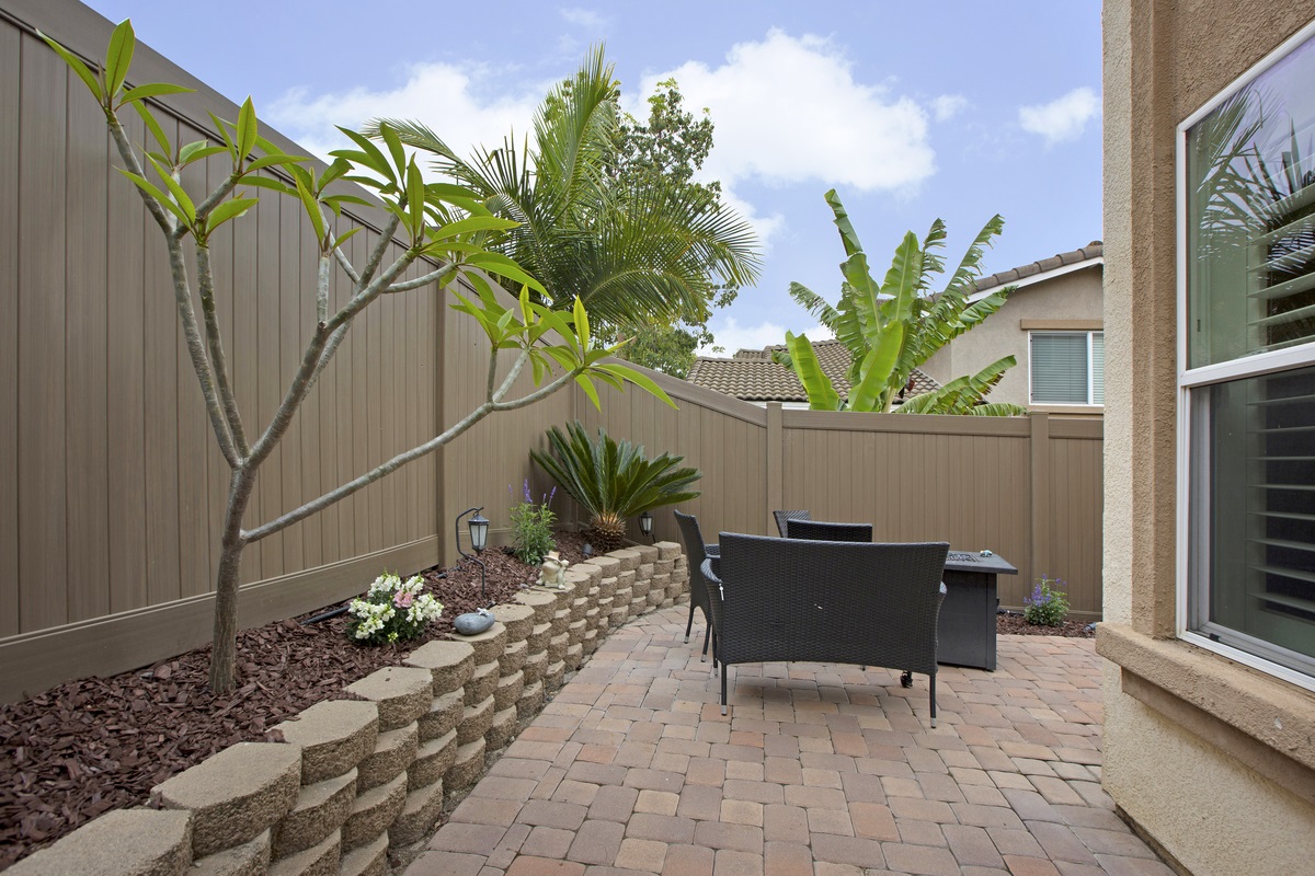 847 Daybreak Pl, Vista, CA 92084 photo 24