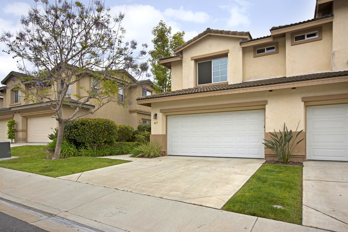 847 Daybreak Pl, Vista, CA 92084 photo 3