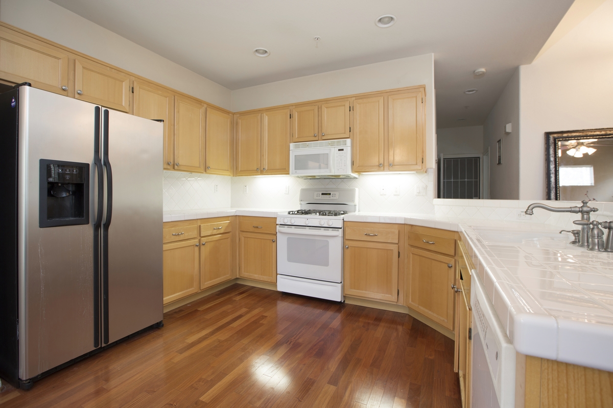847 Daybreak Pl, Vista, CA 92084 photo 12